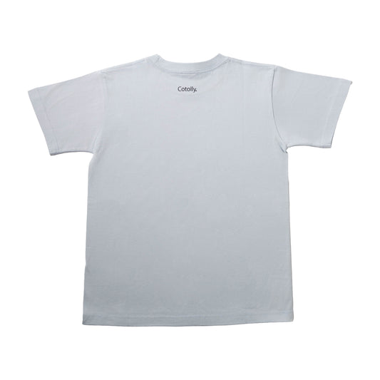 Bird Tshirts オカメルチノー