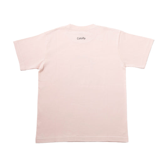 Bird Tshirts セキセイインコ