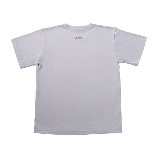 Bird Tshirts モモイロインコ