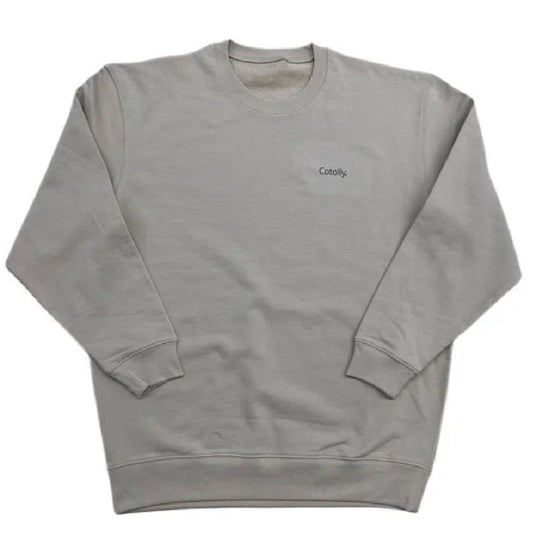 【再入荷】Bird スウェット セキセイインコ