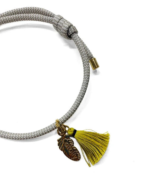 bird リード 大型用