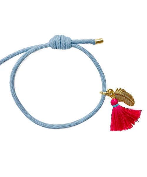 bird リード 小型用