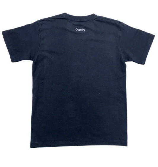 Bird Tshirts オカメノーマルグレー