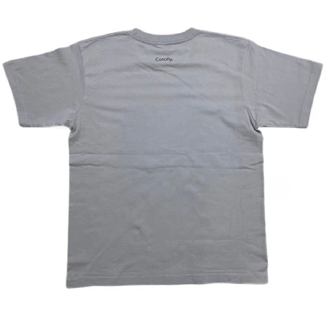 Bird Tshirts モモイロインコ