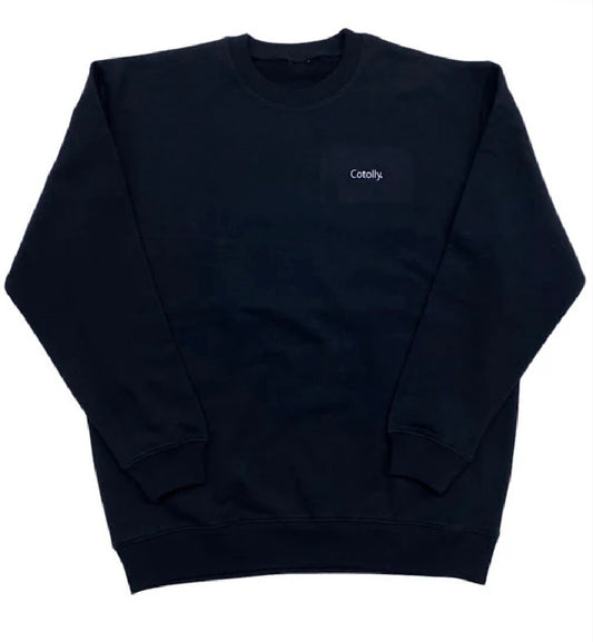 【再入荷】Bird スウェット モモイロインコ