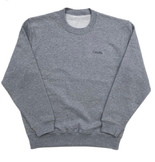 Bird スウェット コザクラインコ