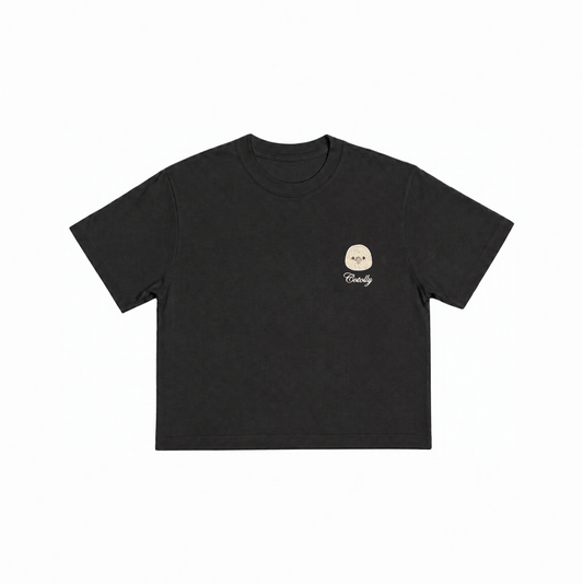 signature Tee