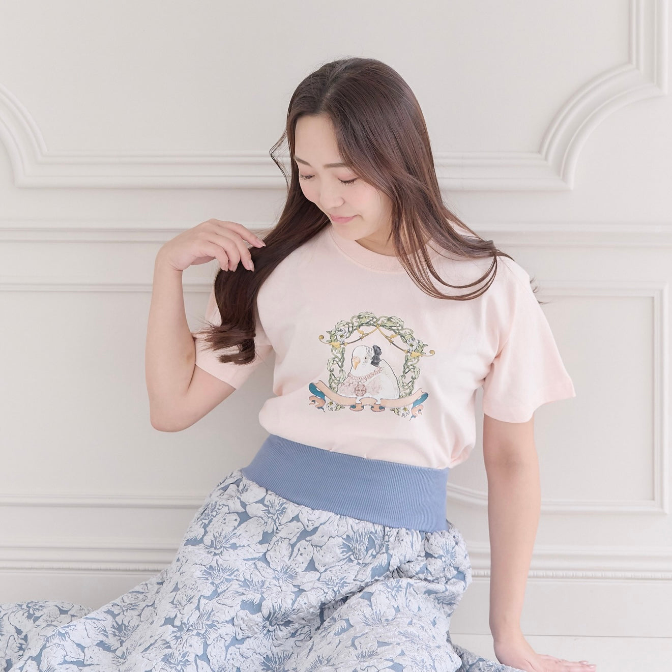 【 Wear 】