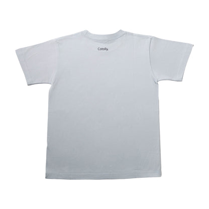 Bird Tshirts　オカメルチノー