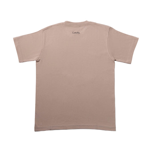 Bird Tshirts　シロハラインコ