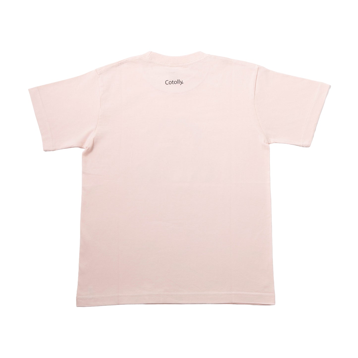 Bird Tshirts　セキセイインコ
