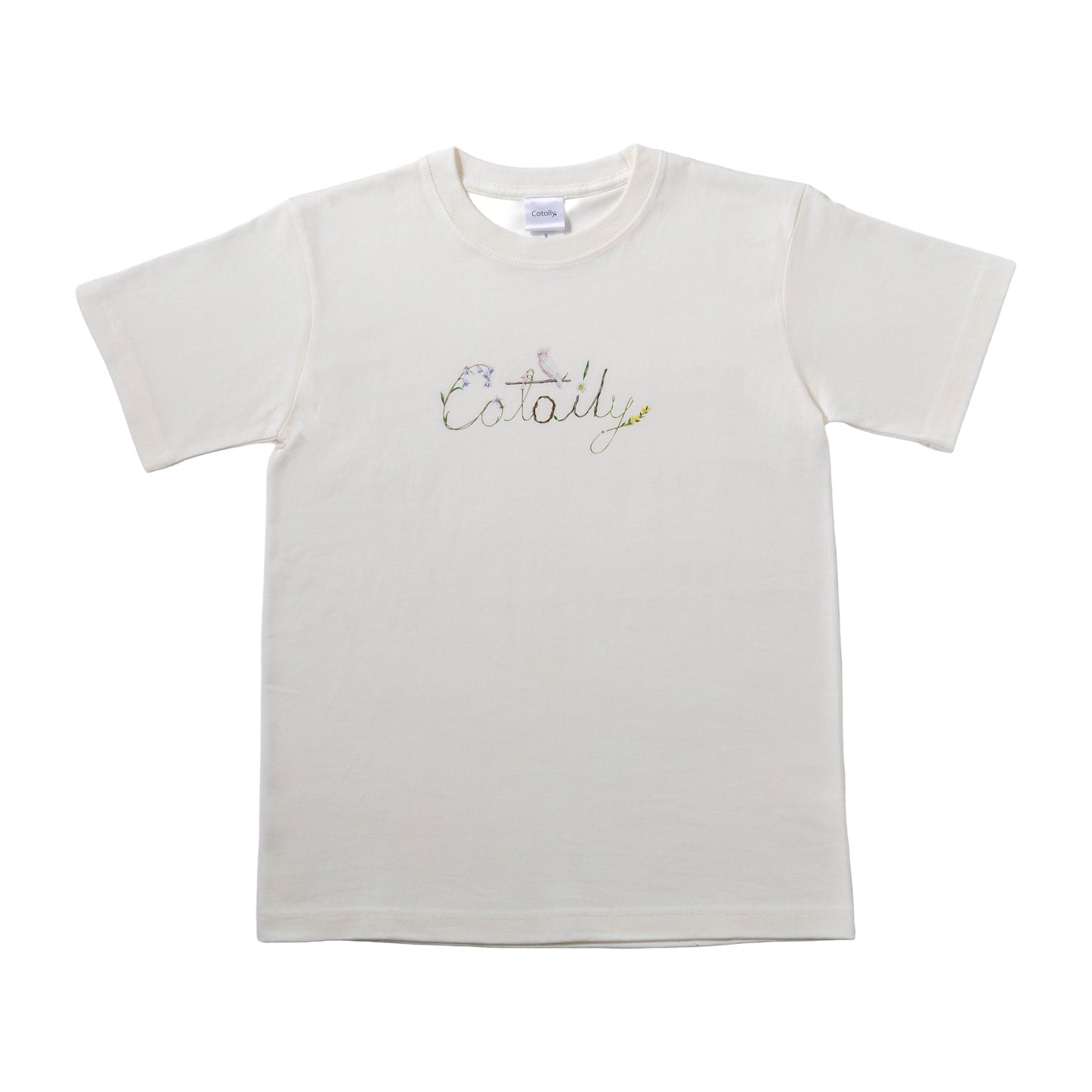 Original Tshirts