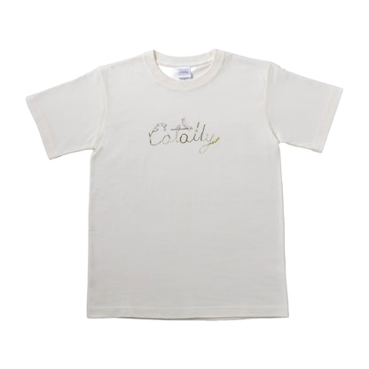 Original Tshirts