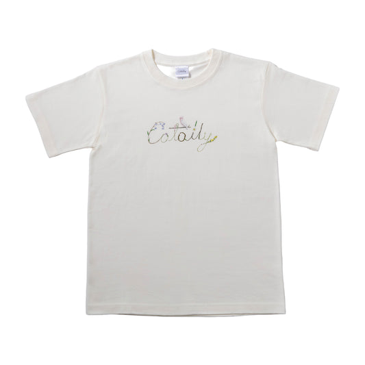 Original Tshirts