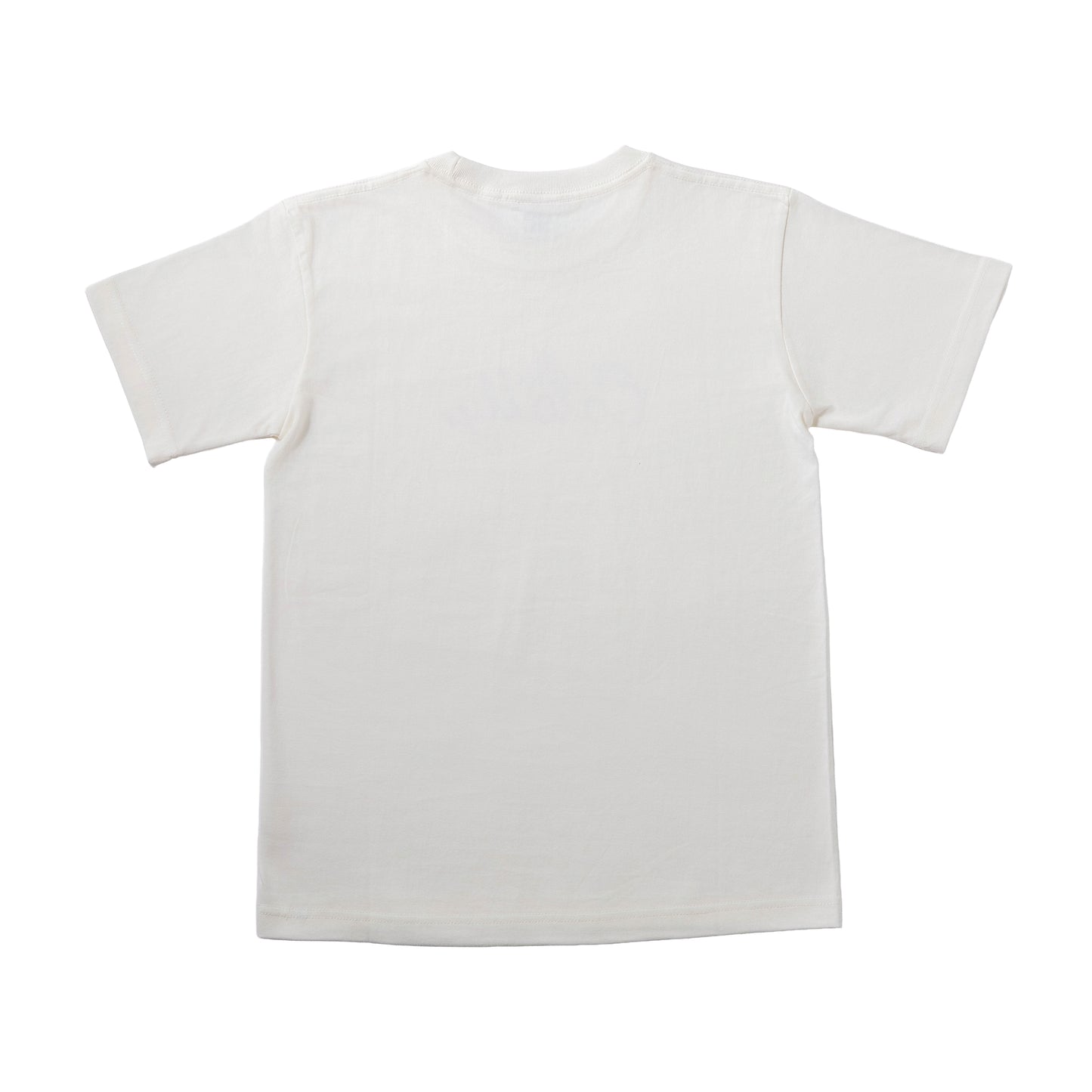 Original Tshirts