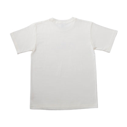 Original Tshirts