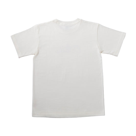 Original Tshirts