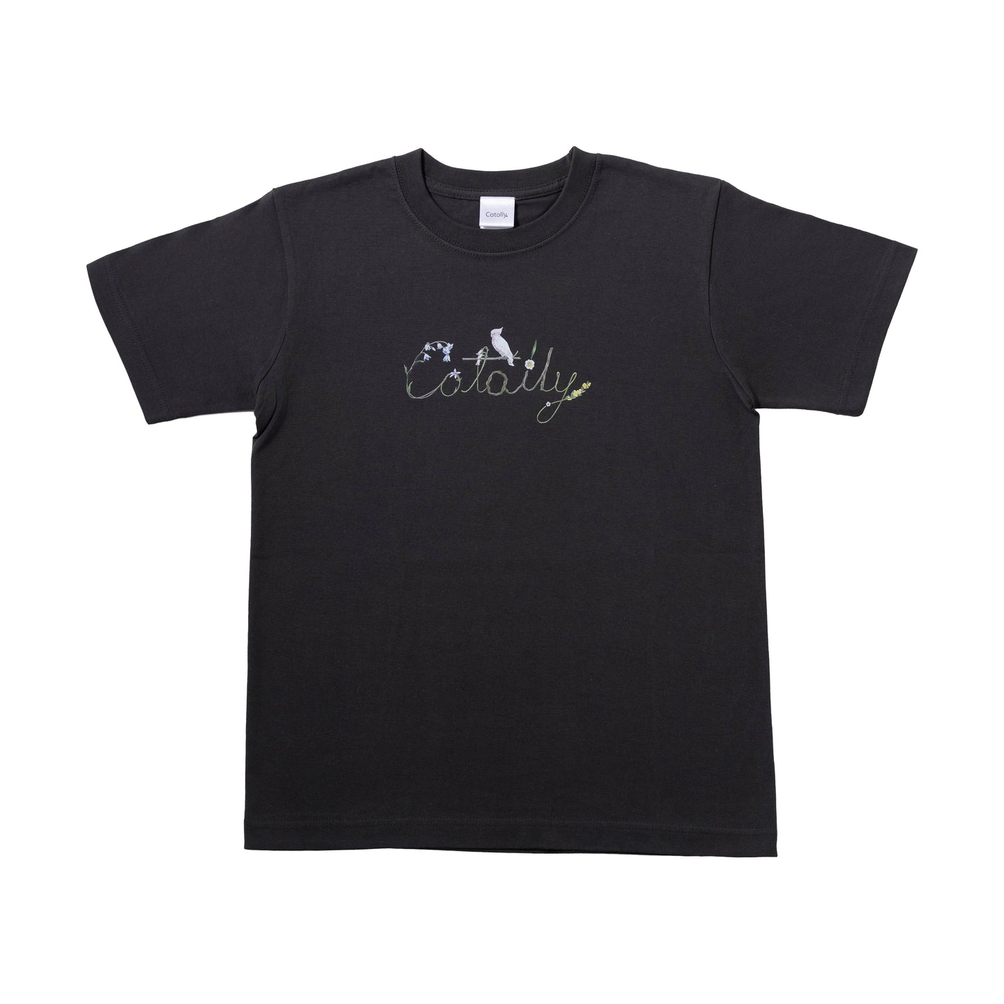 Original Tshirts