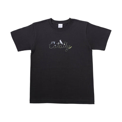 Original Tshirts