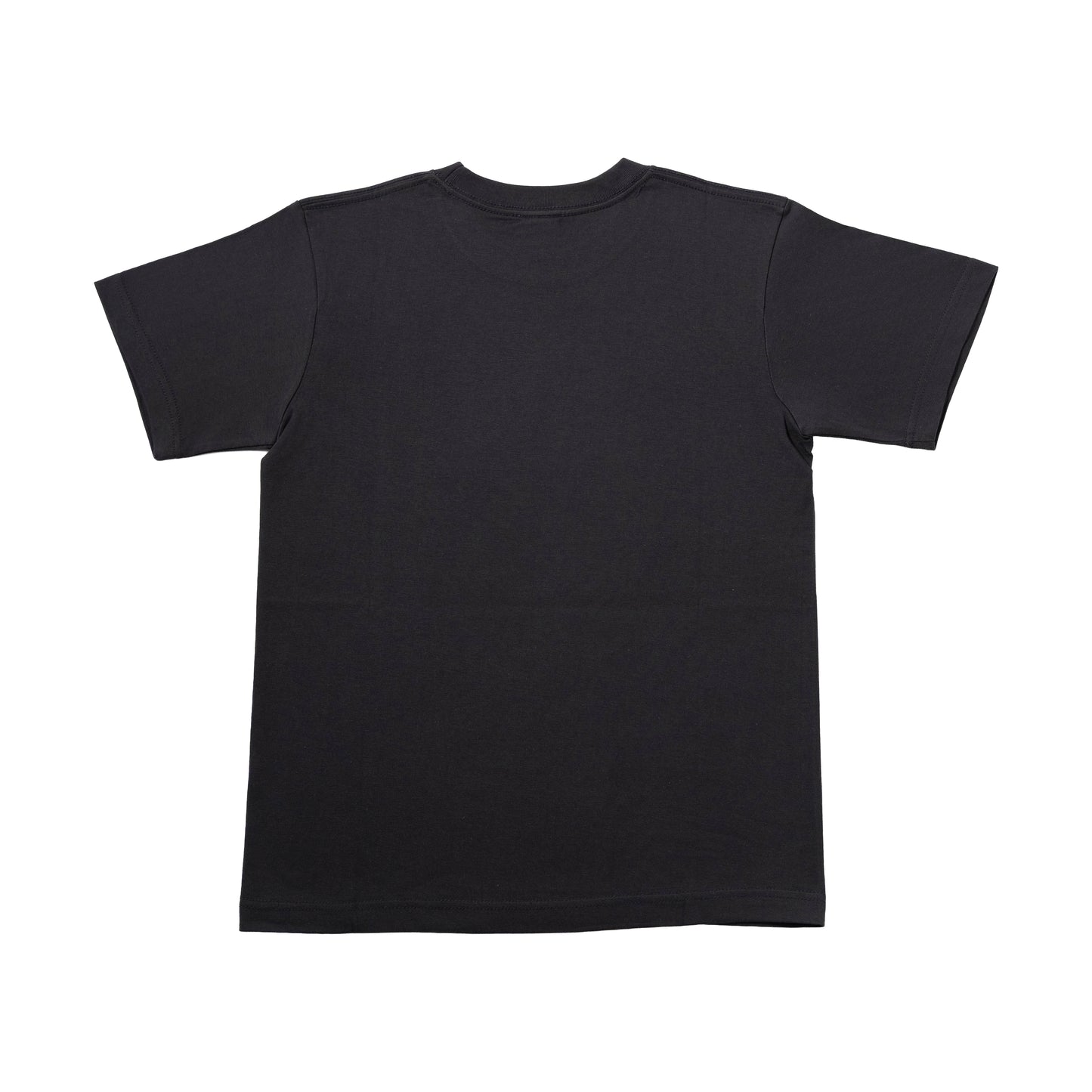 Original Tshirts