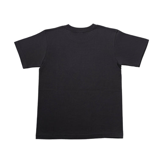 Bird Tshirts　ブンチョウ