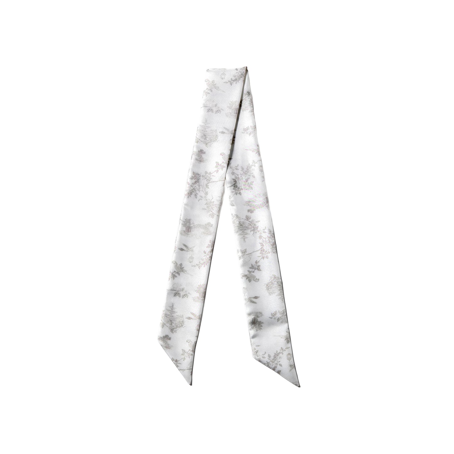 【新商品】Twilly