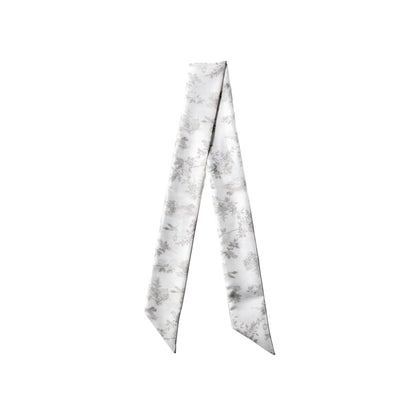 【新商品】Twilly