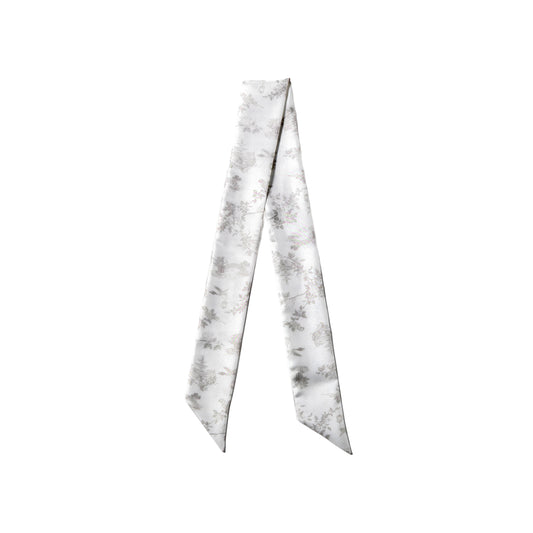 【新商品】Twilly