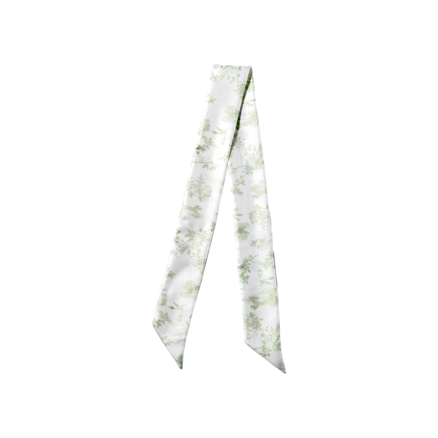 【新商品】Twilly