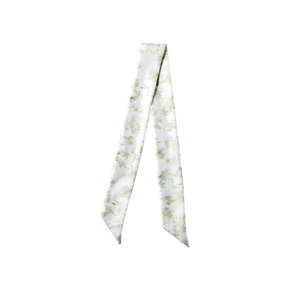 【新商品】Twilly