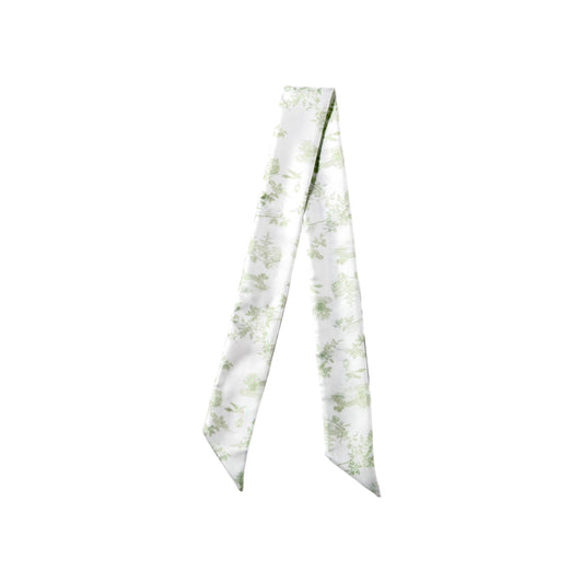 【新商品】Twilly