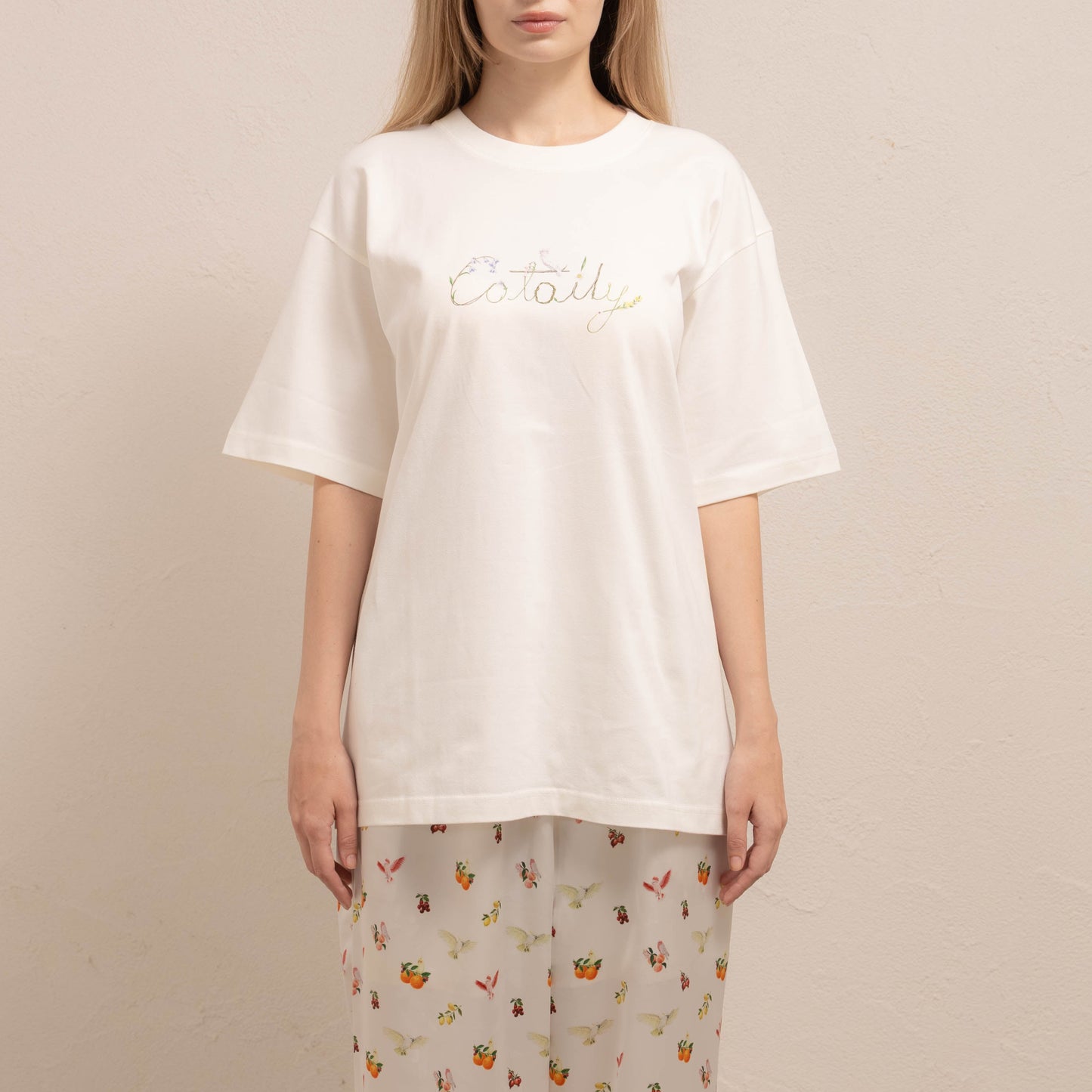 Original Tshirts
