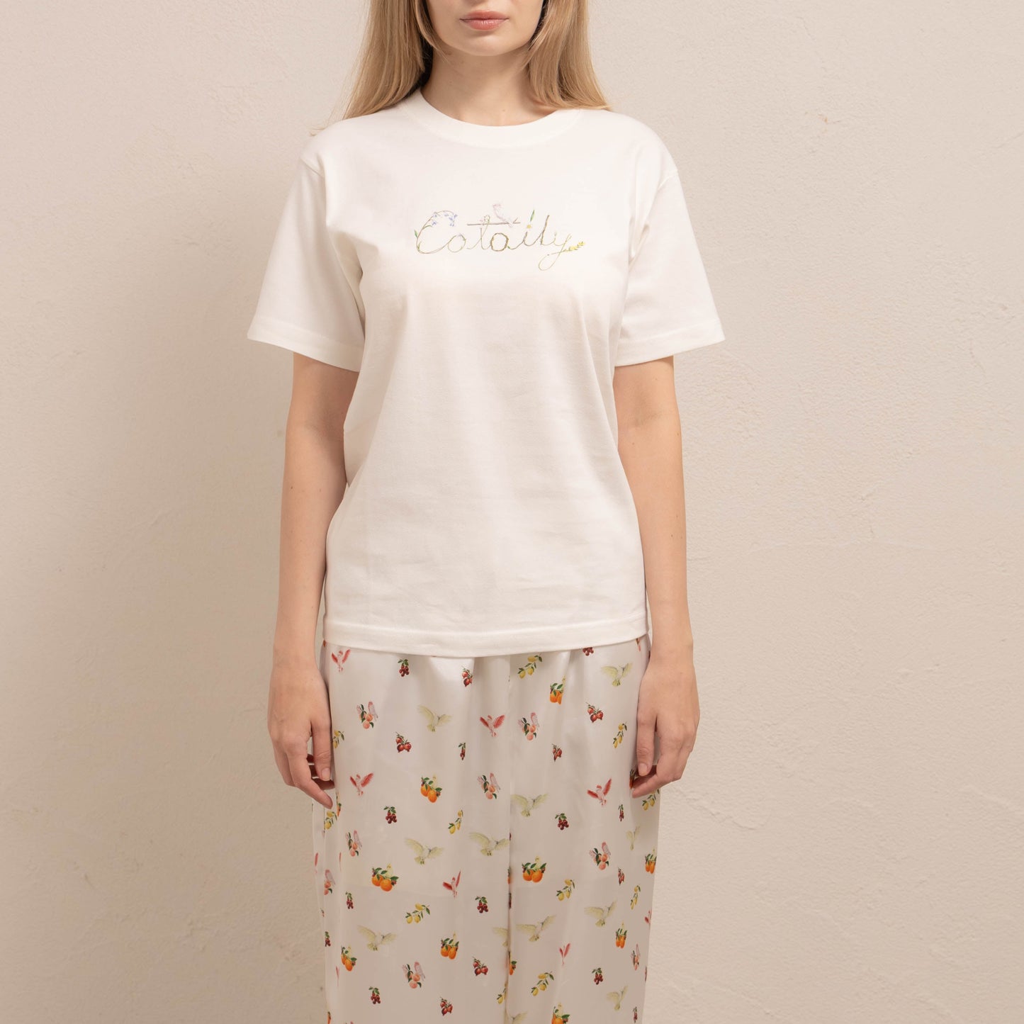 Original Tshirts
