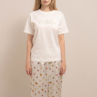 Original Tshirts