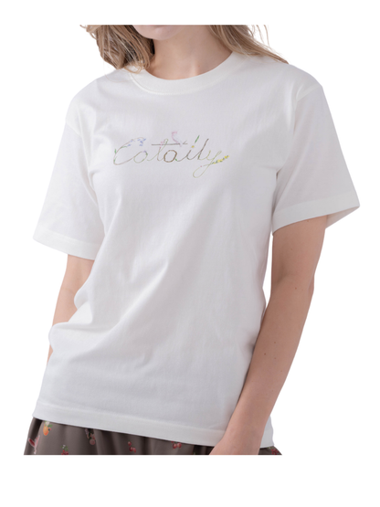 Original Tshirts