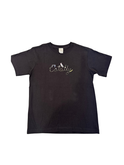 Original Tshirts