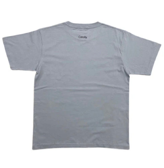 Bird Tshirts　コザクラインコ