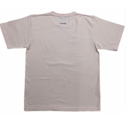 Bird Tshirts　セキセイインコ