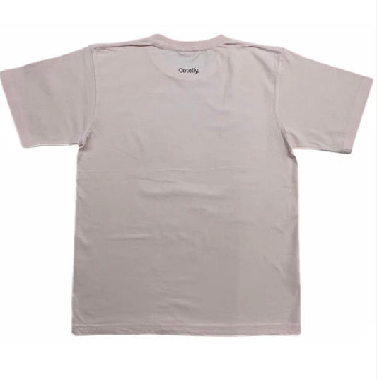 Bird Tshirts　セキセイインコ