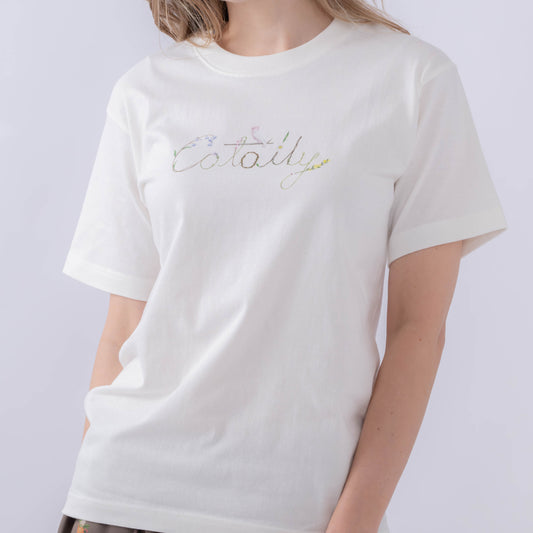 【NEW】Original Tshirts　