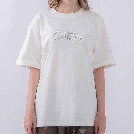【NEW】Original Tshirts　
