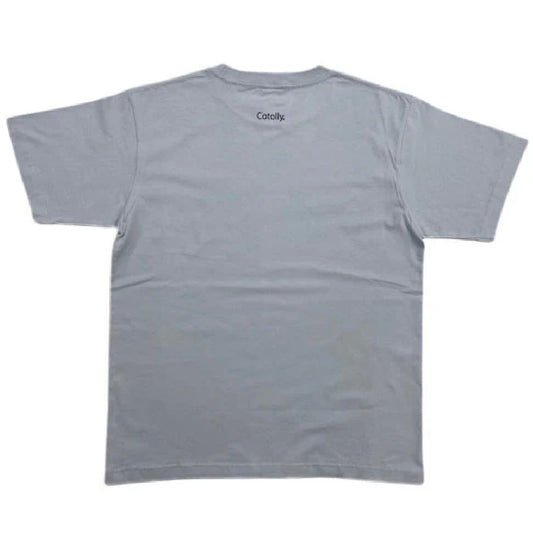 Bird Tshirts　オカメルチノー