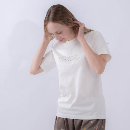 【NEW】Original Tshirts　