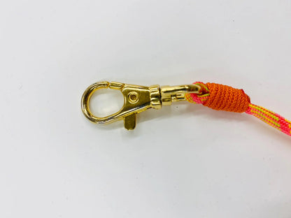 bird リード　大型用