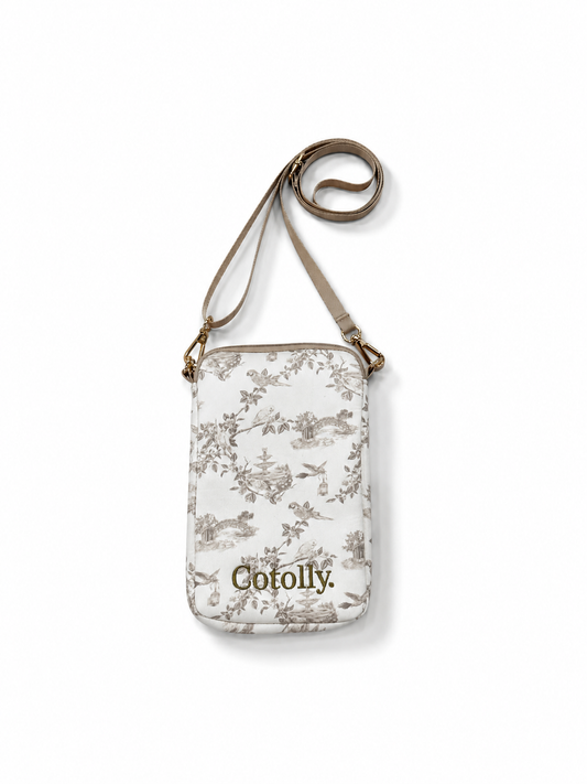 【予約販売】Pochette