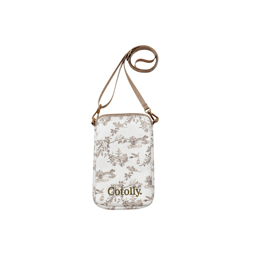 【NEW】Pochette