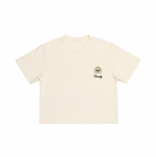 signature Tee