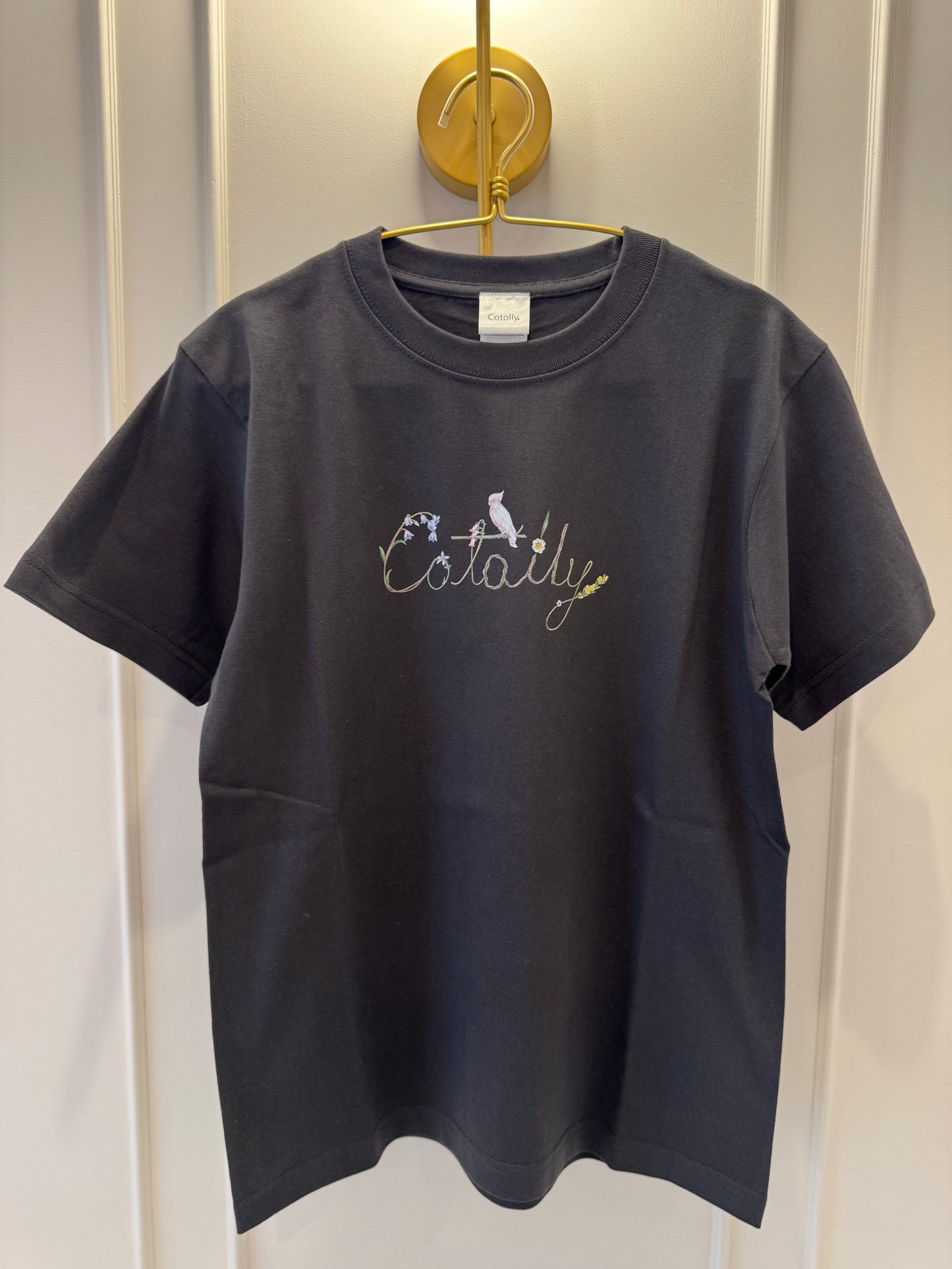 【NEW】Original Tshirts　