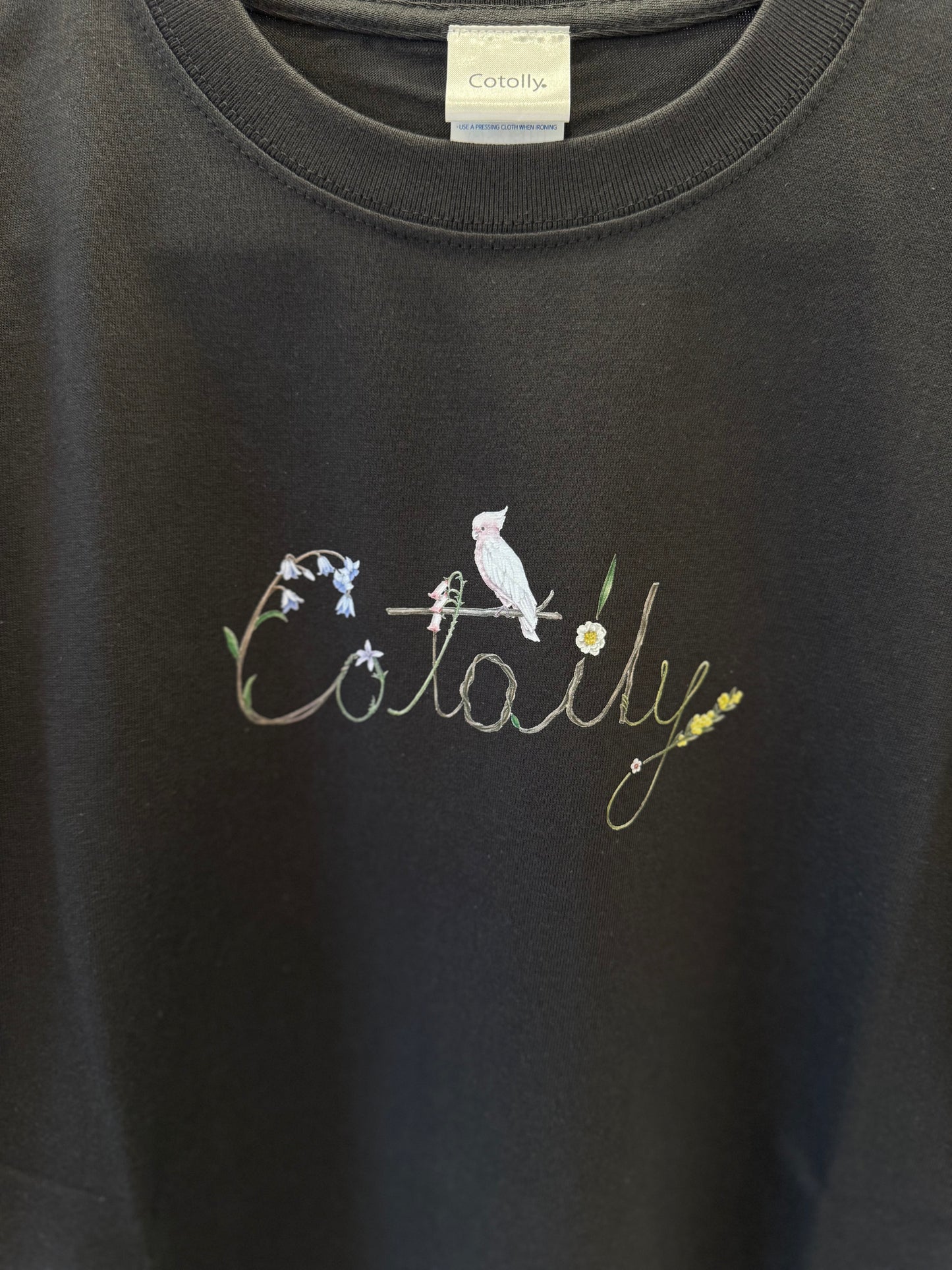 【NEW】Original Tshirts　