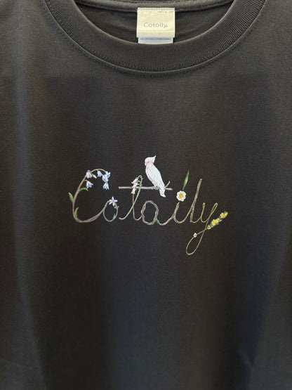 【NEW】Original Tshirts　